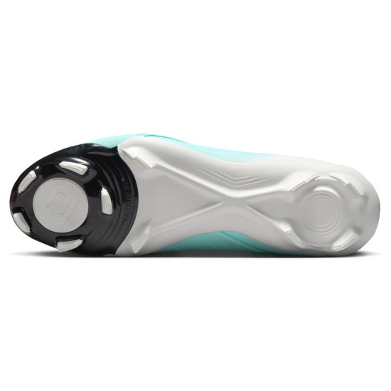 Nike Phantom GX 2 Academy FG/MG